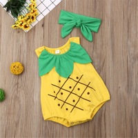 uploads/erp/collection/images/Children Clothing/Zhanxiang/XU0250432/img_b/img_b_XU0250432_2_gfO2D9IYgrKwbDPbRlG-lGIOOhED6YHP